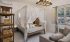 Rock Villas Santorini | Εμπορειό, Σαντορίνη