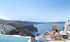 Mythical Blue Luxury Suites | Φηρά, Σαντορίνη