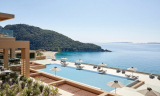 5* Elix by Mar-Bella Collection | Καραβοστάσι, Πάργα