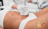 Glamour Med Spa | Αιγάλεω