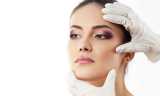 Athens Derma Clinic | Παγκράτι