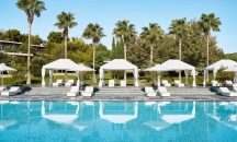 4* Cape Sounio Grecotel Exclusive Resort | Σούνιο, Αττική