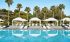 4* Cape Sounio Grecotel Exclusive Resort | Σούνιο, Αττική