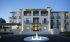 4* Domotel Kastri | Νέα Ερυθραία, Αθήνα