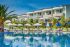 5* Xenios Anastasia Resort & Spa – Νέα Σκιώνη, Χαλκιδική ✦ 4 Ημέρες (3 Διανυκτερεύσεις) ✦ 2 άτομα + 1 παιδί έως 1 έτους ✦ 47 ✦ έως 09/10/2026 ✦ Μπροστά στην παραλία!