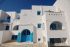 Antony Suites – Χώρα, Νάξος ✦ 2 Ημέρες (1 Διανυκτέρευση) ✦ 2 άτομα ✦ 2 ✦ έως 26/10/2026 ✦ Κοντά στην Παραλία!