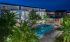 Adonis Luxury Village | Πευκοχώρι, Χαλκιδική