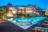 4* Gerakas Belvedere Hotel – Βασιλικός, Ζάκυνθος ✦ -25% ✦ 2 Ημέρες (1 Διανυκτέρευση) ✦ 2 άτομα ✦ 25 ✦ έως 16/10/2026 ✦ Επιλέξτε 4 διανυκτερεύσεις και πληρώστε μόνο τις 3!