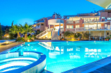 4* Gerakas Belvedere Hotel – Βασιλικός, Ζάκυνθος ✦ 2 Ημέρες (1 Διανυκτέρευση) ✦ 2 άτομα ✦ 25 ✦ έως 16/10/2026 ✦ Μοναδική Τοποθεσία!