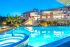 4* Gerakas Belvedere Hotel – Βασιλικός, Ζάκυνθος ✦ 2 Ημέρες (1 Διανυκτέρευση) ✦ 2 άτομα ✦ 25 ✦ 11/05/2027 έως 16/10/2027 ✦ Μοναδική Τοποθεσία!
