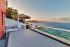 Chroma Suites – Oία, Σαντορίνη ✦ 2 Ημέρες (1 Διανυκτέρευση) ✦ 2 άτομα ✦ 18 ✦ έως 01/11/2026 ✦ Μοναδική θέα στην Καλντέρα!