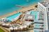 5* Nikki Beach Resort & Spa – Πόρτο Χέλι ✦ -20% ✦ 2 Ημέρες (1 Διανυκτέρευση) ✦ 2 άτομα + 1 παιδί έως 5 ετών ✦ 2 ✦ έως 27/09/2026 ✦ Μπροστά στην παραλία!