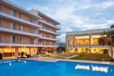4* Civitel Attik Rooms & Apartments – Μαρούσι, Αθήνα ✦ 2 Ημέρες (1 Διανυκτέρευση) ✦ 2 άτομα + 1 παιδί έως 1 έτους ✦ 18 ✦ έως 31/12/2026 ✦ Υπέροχη Τοποθεσία!