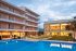 4* Civitel Attik Rooms & Apartments – Μαρούσι, Αθήνα ✦ 2 Ημέρες (1 Διανυκτέρευση) ✦ 2 άτομα + 1 παιδί έως 1 έτους ✦ 18 ✦ έως 31/12/2026 ✦ Υπέροχη Τοποθεσία!