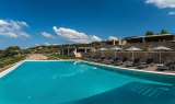 4* Elimnion Resort – Λίμνη, Εύβοια ✦ 3 Ημέρες (2 Διανυκτερεύσεις) ✦ 2 άτομα + 1 παιδί έως 2 ετών ✦ 2 ✦ έως 30/09/2026 ✦ Γιορτάζουμε 10 χρόνια λειτουργίας με ένα ΔΩΡΕΑΝ ΔΕΙΠΝΟ ΒΒQ με διαμονή 6 διανυκτερεύσεων!