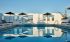 4* Mr & Mrs White Paros | Νάουσα, Πάρος
