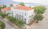 Panellinion Luxury Rooms | Καλαμάτα