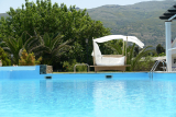 4* Paradise Art Hotel – Χώρα, Άνδρος ✦ -25% ✦ 2 Ημέρες (1 Διανυκτέρευση) ✦ 2 άτομα + 1 παιδί έως 2 ετών ✦ 2 ✦ έως 30/09/2026 ✦ Επιλέξτε 4 διανυκτερεύσεις και πληρώστε μόνο τις 3!