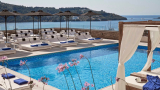 Skiathos Living – Λιμάνι, Σκιάθος ✦ 2 Ημέρες (1 Διανυκτέρευση) ✦ 2 άτομα ✦ 18 ✦ έως 06/10/2026 ✦ Κοντά στη χώρα!