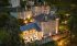 4* Kipi Mountain Resort | Κήποι, Ζαγοροχώρια