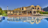 4* Coralli Hotel Karavostasi | Καραβοστάσι Θεσπρωτία