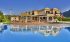 4* Coralli Hotel Karavostasi | Καραβοστάσι Θεσπρωτία