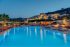 Sunrise Beach Suites – Αζόλιμνος, Σύρος ✦ -25% ✦ 2 Ημέρες (1 Διανυκτέρευση) ✦ 2 άτομα + 2 παιδιά 1 έως 11 ετών και 1 έως 1 έτους ✦ 18 ✦ έως 20/09/2026 ✦ Επιλέξτε 4 διανυκτερεύσεις και πληρώστε μόνο τις 3!