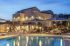 4* Thirides Beach Resort – Γύθειο ✦ 2 Ημέρες (1 Διανυκτέρευση) ✦ 2 άτομα ✦ 2 ✦ έως 18/10/2026 και 17/04/2027 έως 17/10/2027 ✦ Μπροστά στην παραλία!