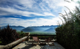 4* Villa Vager Boutique Hotel – Λεβίδι, Αρκαδία ✦ 3 Ημέρες (2 Διανυκτερεύσεις) ✦ 2 άτομα + 1 παιδί έως 3 ετών ✦ 1 ✦ έως 19/12/2026 ✦ Υπέροχη Τοποθεσία!