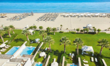 5* Grecotel Creta Palace | Μυσσίρια, Ρέθυμνο