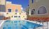 3* Sellada Apartments | Καμάρι, Σαντορίνη