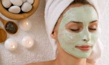 Beauty Collagen (Πειραιάς) | Πειραιάς