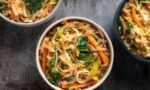 Fashion Cuisine | Χαλάνδρι