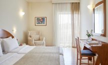 3* Preveza City Comfort Hotel | Πρέβεζα