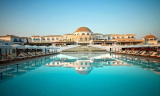 5* Mitsis Laguna Resort & Spa | Ανισσαράς, Χερσόνησος