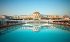 5* Mitsis Laguna Resort & Spa | Ανισσαράς, Χερσόνησος