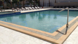 4* Hanioti Melathron – Χανιώτη, Χαλκιδική ✦ -28% ✦ 6 Ημέρες (5 Διανυκτερεύσεις) ✦ 2 άτομα + 1 παιδί έως 12 ετών ✦ 2 ✦ 24/08/2026 έως 08/09/2026, για 5 νύχτες ✦ Δίπλα στην παραλία!