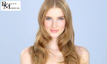 Beauty Medical | Πειραιάς