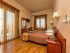 Lakonia Hotel – Σπάρτη ✦ 2 Ημέρες (1 Διανυκτέρευση) ✦ 2 άτομα ✦ 18 ✦ έως 31/07/2027 ✦ Στο κέντρο της πόλης!