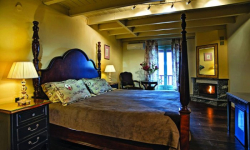4* Aegli Arachova | Αράχωβα