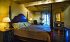 4* Aegli Arachova | Αράχωβα