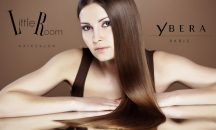 Little Room Hair Salon | Αχαρνές