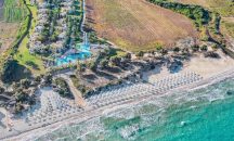 4* Grecotel Casa Paradiso | Μαρμάρι, Κως