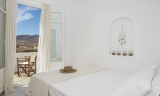 Cleopatra Homes | Πίσω Λιβάδι, Πάρος