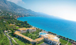 4* Grecotel Filoxenia Kalamata | Καλαμάτα
