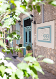 999 Luxury Hotel – Ναύπλιο ✦ 2 Ημέρες (1 Διανυκτέρευση) ✦ 2 άτομα + 1 παιδί έως 2 ετών ✦ 2 ✦ έως 07/01/2027 ✦ Στο Κέντρο της Πόλης!