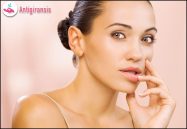 Antigiransis | Άγιος Δημήτριος, Πατησίων, Πειραιάς