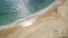 9 Muses – Καστράκι, Νάξος ✦ 3 Ημέρες (2 Διανυκτερεύσεις) ✦ 4 άτομα ✦ 1 ✦ 25/05/2026 έως 17/10/2026 ✦ Κοντά στην παραλία!