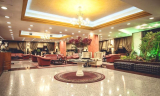 4* Hotel Z Palace | Ξάνθη