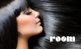 Room Hair Salon | Αιγάλεω